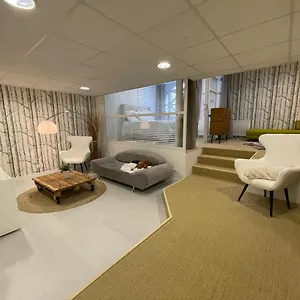https://leden.inbrittany.com