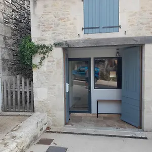 https://il-fait-bon-vivre.midi-pyreneeshotels.com