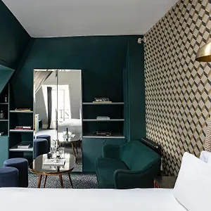 https://grand-pigalle.fr-paris.fr