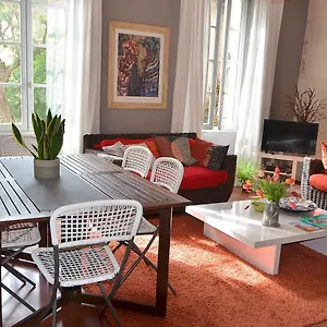 https://bel-appartement-avignon.fr-provencehotel.com